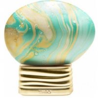 The House of Oud Up To The Moon