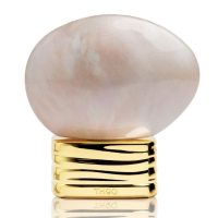 The House of Oud White Pearl
