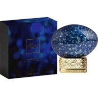 The House of Oud Sapphire Blue