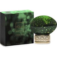 The House of Oud Emerald Green