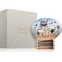 The House of Oud Dear Karma