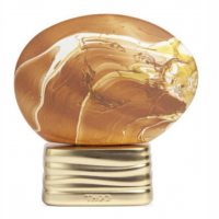 The House of Oud Hidden Shades