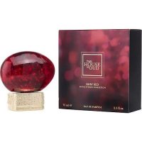 The House of Oud Ruby Red