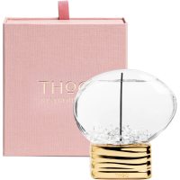 The House Of Oud Pure Diamond