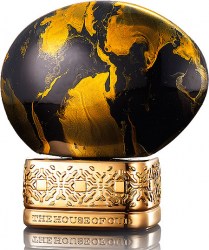 The House of Oud Dates Delight