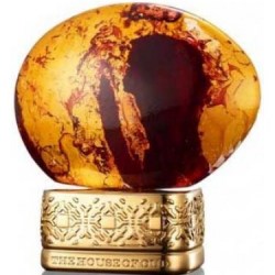 The House of Oud Almond Harmony