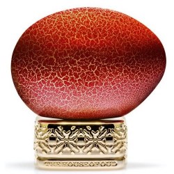 The House Of Oud Rock `n` Rouge