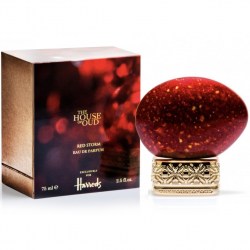 The House of Oud Red Storm