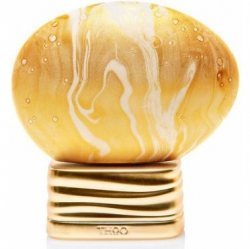 The House Of Oud What About Pop