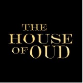 The House Of Oud  brand logo