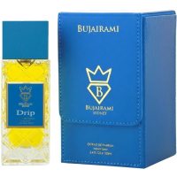 Bujairami Drip