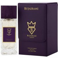 Bujairami Ibiza foto-small
