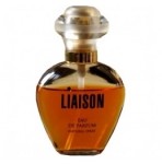Ellen Betrix Liaison