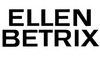 Ellen Betrix  brand logo