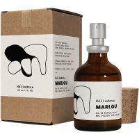 Marlou Heliodose foto-small