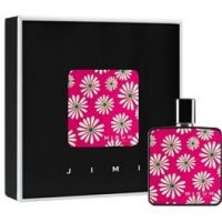 Mirum Parfums Jimi foto-small