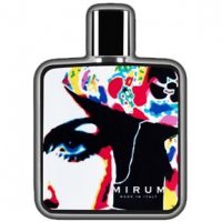 Mirum Parfums Not for Sale