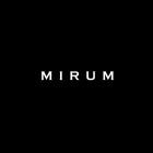Mirum Parfums  brand logo