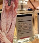 Code Deco Juliette