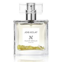 Valeur Absolue Joie-Eclat