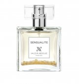 Valeur Absolue Sensualite