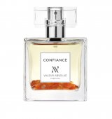 Valeur Absolue Confiance