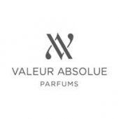 Valeur Absolue  brand logo