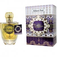 Khalis Perfumes Halawet Rooh foto-small