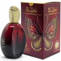 Khalis Perfumes Majdah foto-small