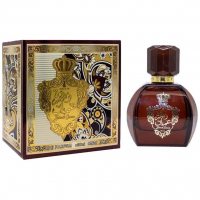 Khalis Perfumes Zehrat Oman