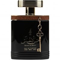 Khalis Perfumes Hams Al Ihsas foto-small