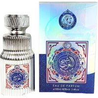 Khalis Perfumes Sheikh Al Arab foto-small