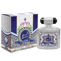 Khalis Perfumes Sheikh Al Shyoukh foto-small