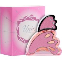 Khalis Perfumes Unic foto-small