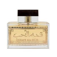 Khalis Perfumes Qimat Al Hub foto-small