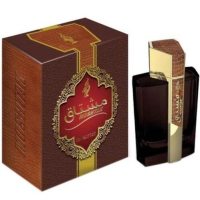 Khalis Perfumes Moshtak foto-small