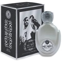 Khalis Perfumes Ghaliha Zayed foto-small