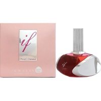 Khalis Perfumes If foto-small