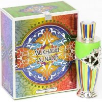 Khalis Perfumes Mukhalat Al Naqi foto-small