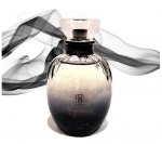 Khalis Perfumes Misterious foto-small