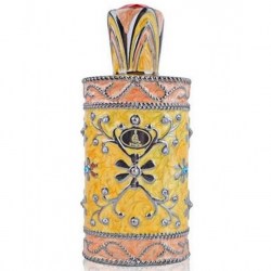 Khalis Perfumes Sadaf foto-small