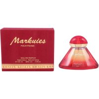 Khalis Perfumes Markuies foto-small