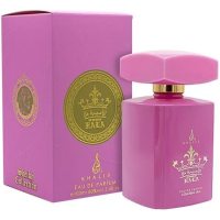 Khalis Perfumes Princess Hala foto-small
