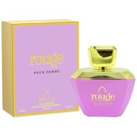 Khalis Perfumes Rouge CC foto-small