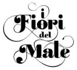 I Fiori Del Male  brand logo