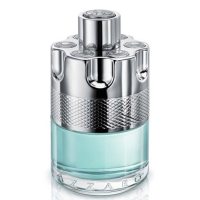 Azzaro Wanted Tonic
