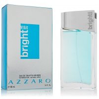 Azzaro Visit Bright