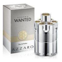 Azzaro Wanted Eau de Parfum