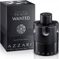 Azzaro The Most Wanted