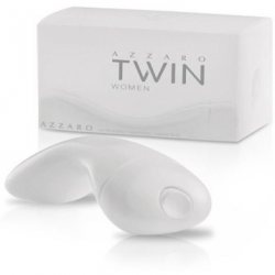 Azzaro Twin for Women